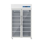ZK Meiling YC-1015L Aşı Dolabı 2℃~8℃ 1015 Litre