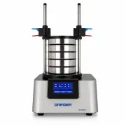 Powteq SS2000 Elek Sallama Cihazı