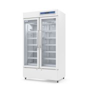 ZK Meiling YC-725L Aşı Dolabı 2℃~8℃ 725 Litre