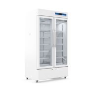 ZK Meiling YC-725L Aşı Dolabı 2℃~8℃ 725 Litre