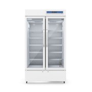 ZK Meiling YC-725L Aşı Dolabı 2℃~8℃ 725 Litre