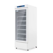 ZK Meiling YC-525L Aşı Dolabı 2℃~8℃ 525 Litre