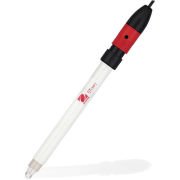 OHAUS STORP2 ORP Elektrodu