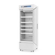 ZK Meiling YC-395EL Aşı Dolabı 2℃~8℃ 395 Litre