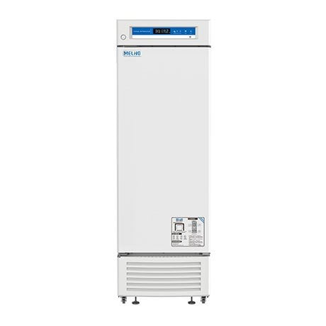 ZK Meiling YC-395EL Aşı Dolabı 2℃~8℃ 395 Litre