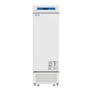 ZK Meiling YC-395EL Aşı Dolabı 2℃~8℃ 395 Litre