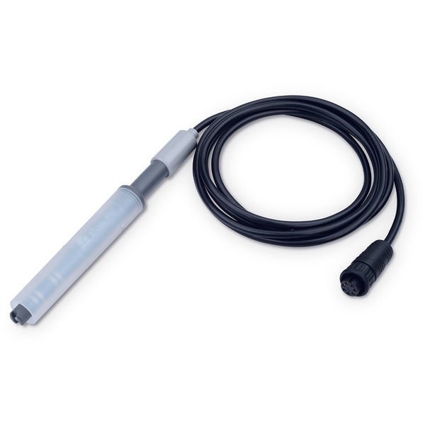 OHAUS STCON3 IP67 İletkenlik Elektrodu