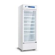 ZK Meiling YC-395L Aşı Dolabı 2℃~8℃ 395 Litre