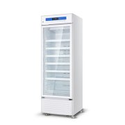 ZK Meiling YC-395L Aşı Dolabı 2℃~8℃ 395 Litre