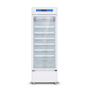ZK Meiling YC-395L Aşı Dolabı 2℃~8℃ 395 Litre