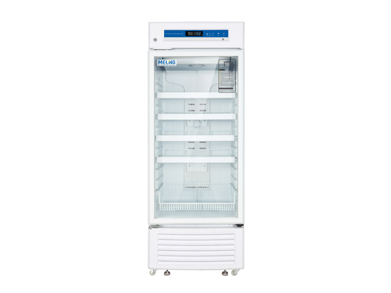 ZK Meiling YC-315L Aşı Dolabı 2℃~8℃ 315 Litre