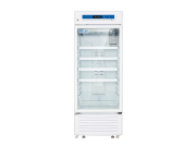 ZK Meiling YC-315L Aşı Dolabı 2℃~8℃ 315 Litre