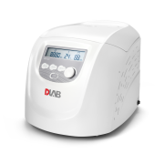 Dlab DM1424 Hematocrit Santrifüj