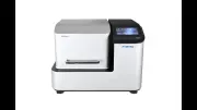 Powteq BM20Plus Gezegensel Bilyalı Değirmen