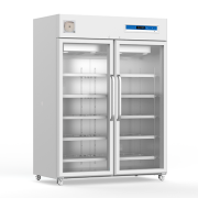 ZK Meiling YC-315L Aşı Dolabı 2℃~8℃ 315 Litre