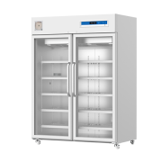 ZK Meiling YC-315L Aşı Dolabı 2℃~8℃ 315 Litre