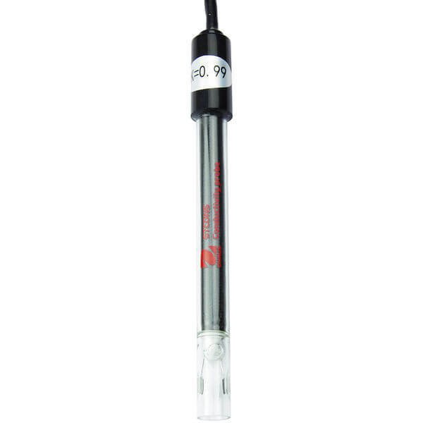 OHAUS STCON5 İletkenlik Elektrodu