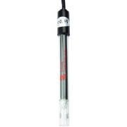 OHAUS STCON5 İletkenlik Elektrodu