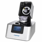 Powteq MG200 Havanlı Öğütücü (Mortar Grinder)
