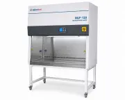 Mikrotest MLF-120 Biyogüvenlik Kabini - Yatay Akış