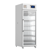 ZK Meiling YC-650LC Aşı Dolabı 2℃~8℃ 650 Litre