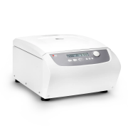 Dlab DM0636 Masaüstü Santrifüj