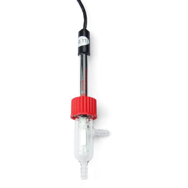 OHAUS STCON8C İletkenlik Elektrodu