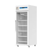 ZK Meiling YC-1320LC Aşı Dolabı 2℃~8℃ 1320 Litre