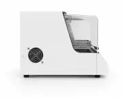 Weightlab WF-LTC70R Çalkalamalı İnkübatör