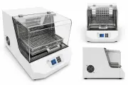 Weightlab WF-LTC70R Çalkalamalı İnkübatör