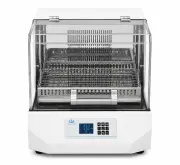 Weightlab WF-LTC70R Çalkalamalı İnkübatör