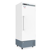ZK Meiling YC-360EL Exproof Saklama Dolabı 2~8℃ 360 Litre