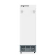 ZK Meiling YC-360EL Exproof Saklama Dolabı 2~8℃ 360 Litre