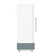 ZK Meiling YC-360EL Exproof Saklama Dolabı 2~8℃ 360 Litre