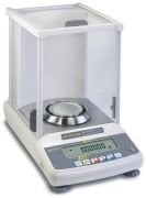 Kern ACJ 200-4M Analitik Terazi
