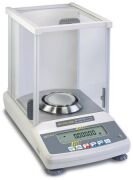 Kern ACJ 200-4M Analitik Terazi