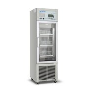 ZK Meiling XC-88L Kan Saklama Dolabı 4℃ 88 Litre