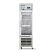 ZK Meiling XC-88L Kan Saklama Dolabı 4℃ 88 Litre