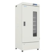 ZK Meiling XC-368L Kan Saklama Dolabı 4℃ 368 Litre