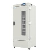 ZK Meiling XC-368L Kan Saklama Dolabı 4℃ 368 Litre