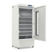 ZK Meiling XC-368L Kan Saklama Dolabı 4℃ 368 Litre