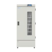 ZK Meiling XC-368L Kan Saklama Dolabı 4℃ 368 Litre