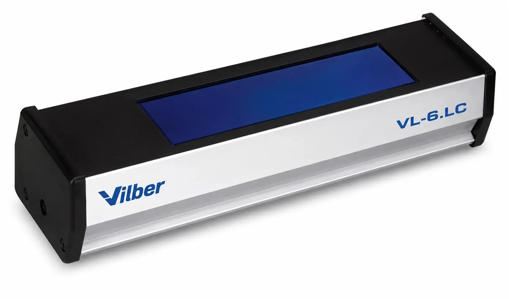 Vilber VL-6.LC UV Lamba TLC Görüntüleme Sistemi