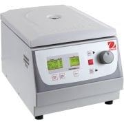 OHAUS FC5706 Multi Santrifüj
