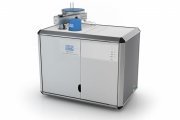 VELP NDA 701