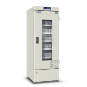 ZK Meiling XC-268L Kan Saklama Dolabı 4℃ 268 Litre