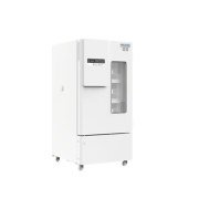ZK Meiling XC-170L Kan Saklama Dolabı 4℃ 170 Litre