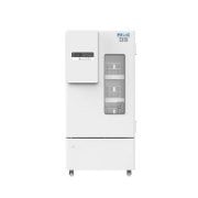 ZK Meiling XC-170L Kan Saklama Dolabı 4℃ 170 Litre
