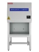 Nükleon NLF-90 Laminar Flow Steril Kabin Class I