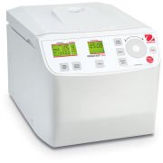 OHAUS FC5513-K Mikro Santrifüj